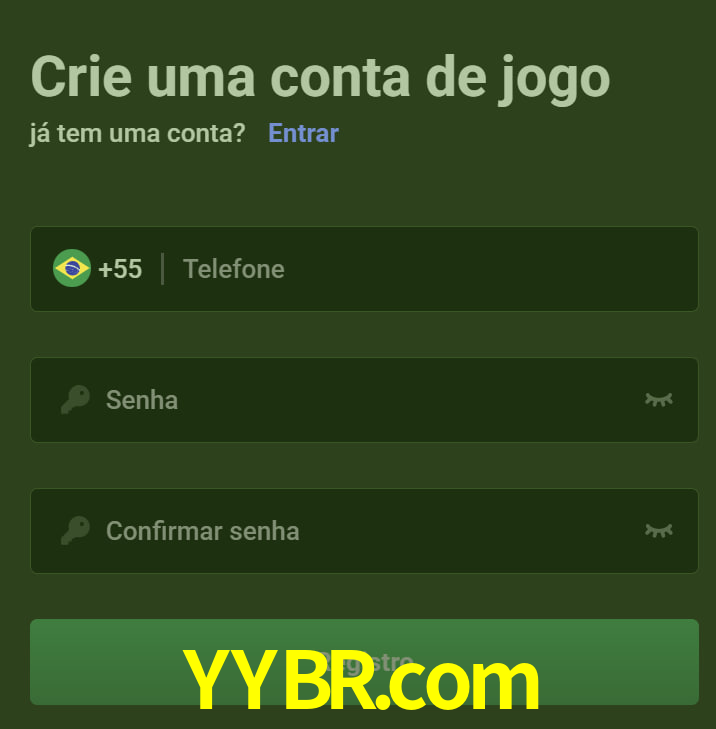 Login-E-Registro-Registro
