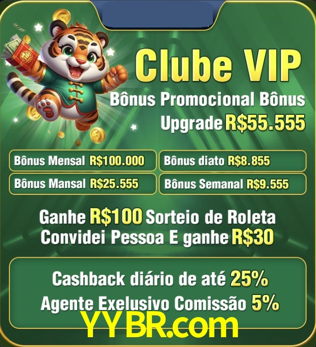 Bonus