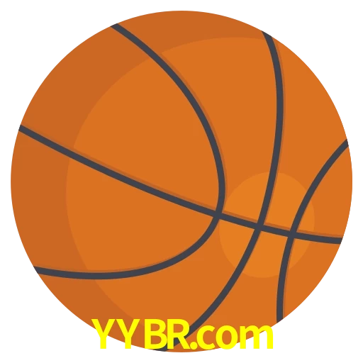 Basquete