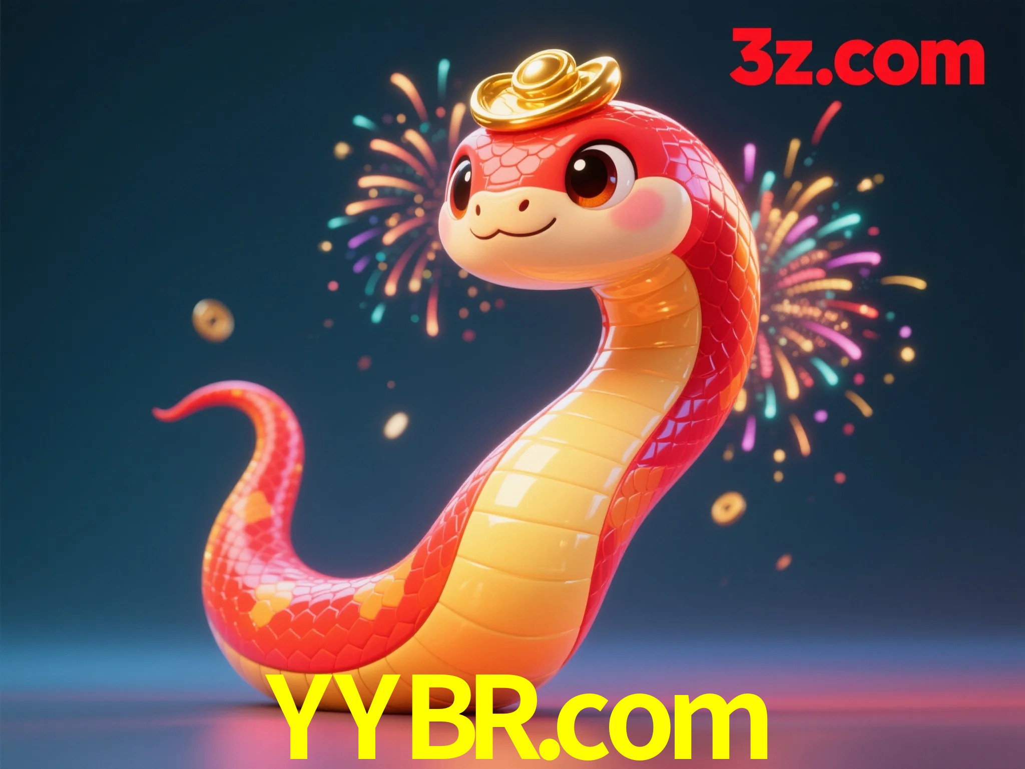 yybrgame-Login