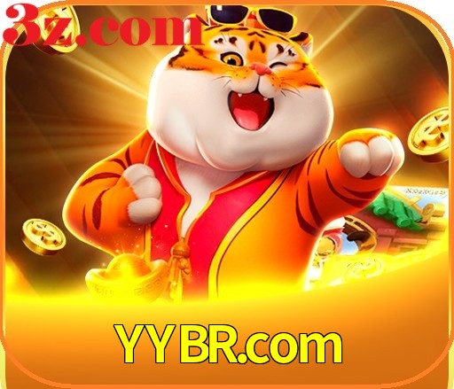 yybr-Logo