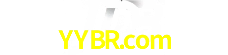 Provedores-Jdb